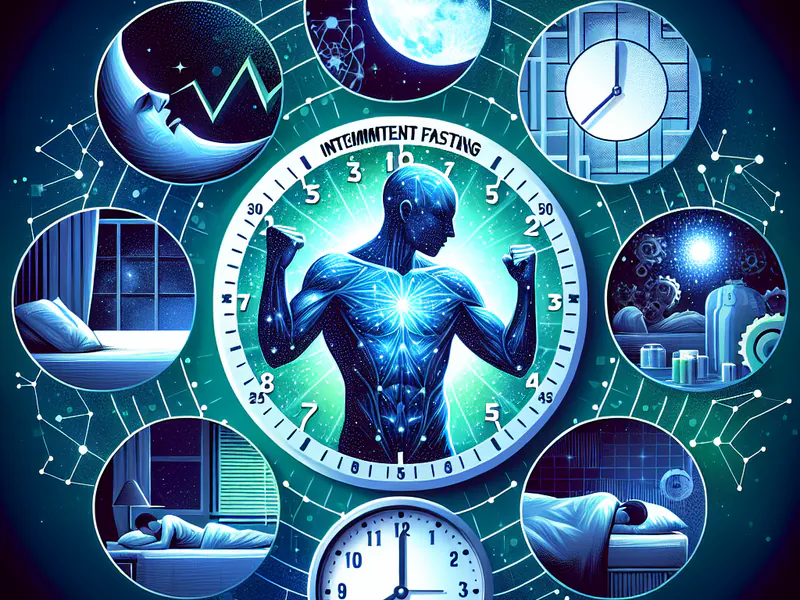 insomnia