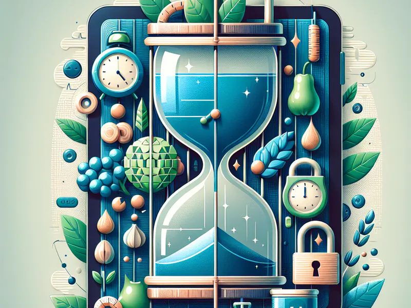 cover of