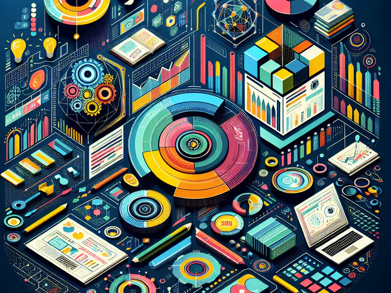 Schéma illustrant l'Undefined