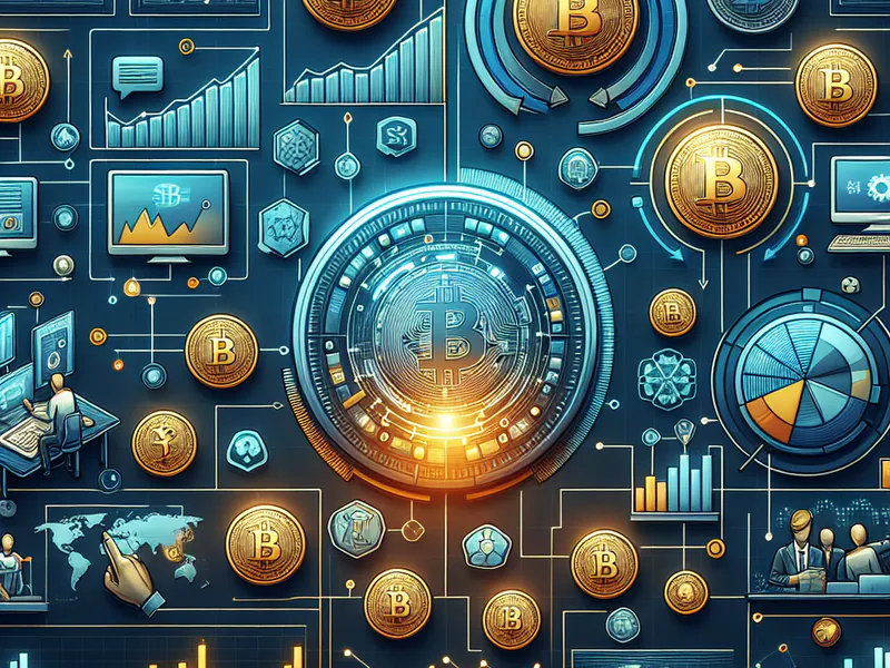 Different investment strategies