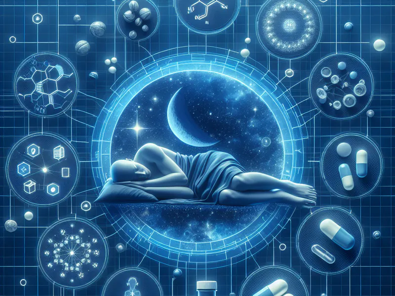 Melatonin