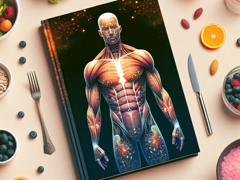 Le livre de Tim Ferriss