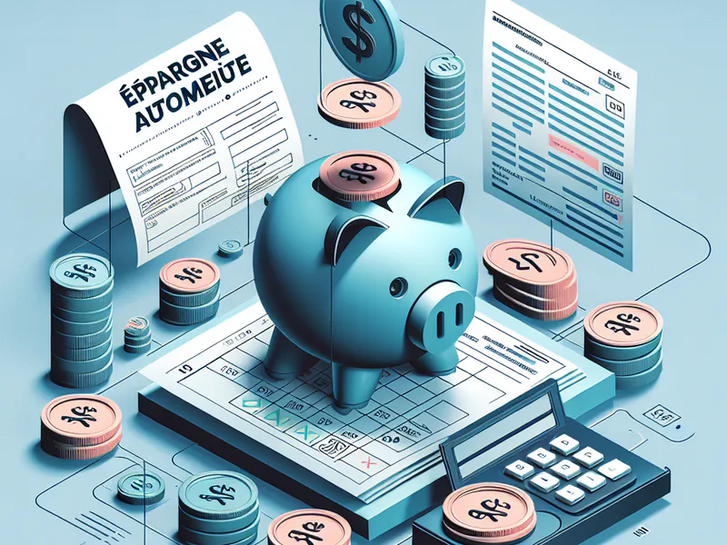 tax forms