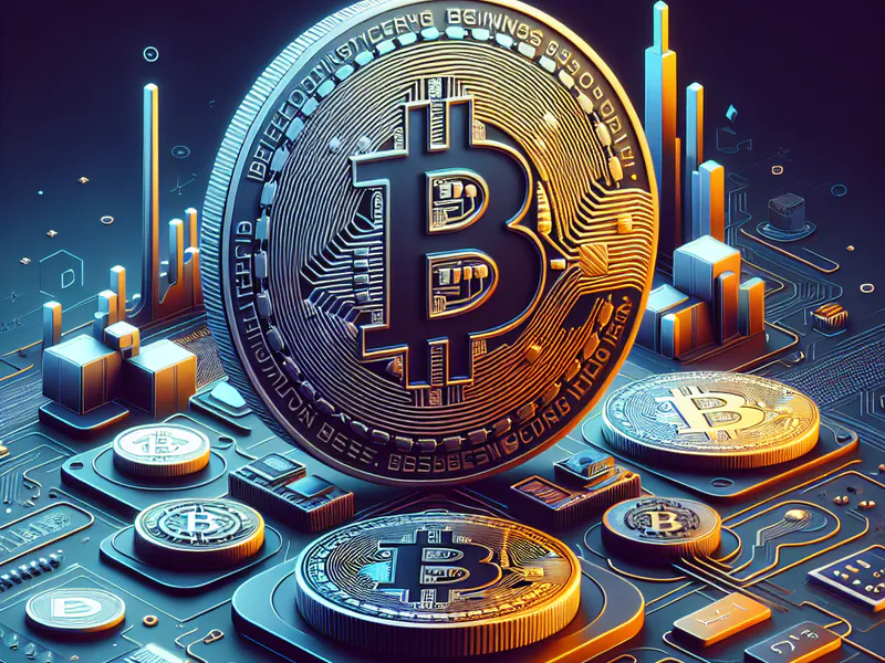 فئة البيتكوين القديمة