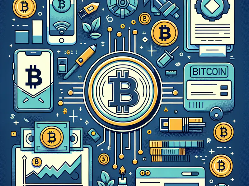 images/bitcoin-purchase.jpg
