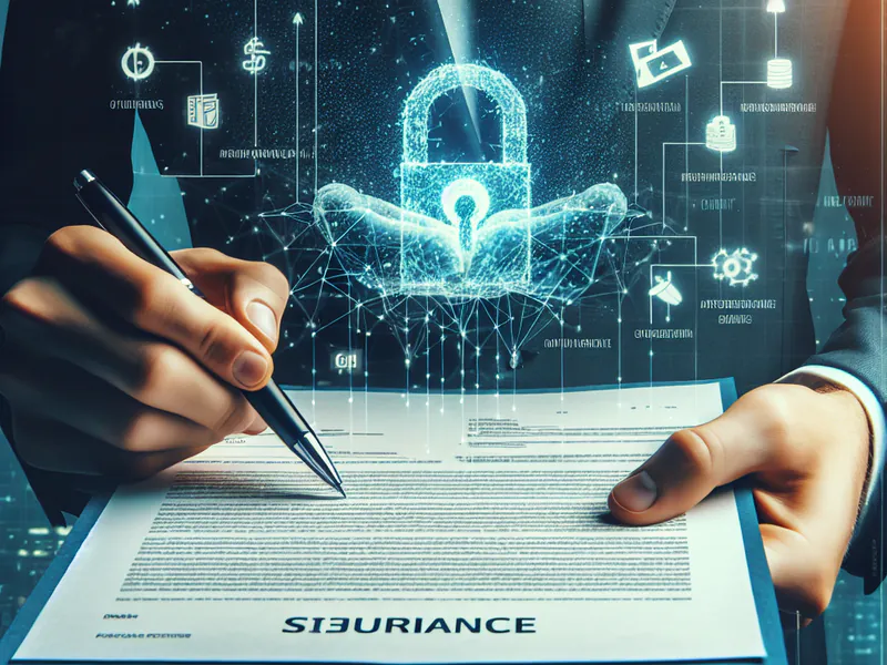 insurance contract