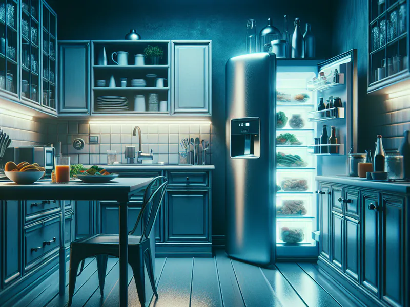 avoid eating before sleep