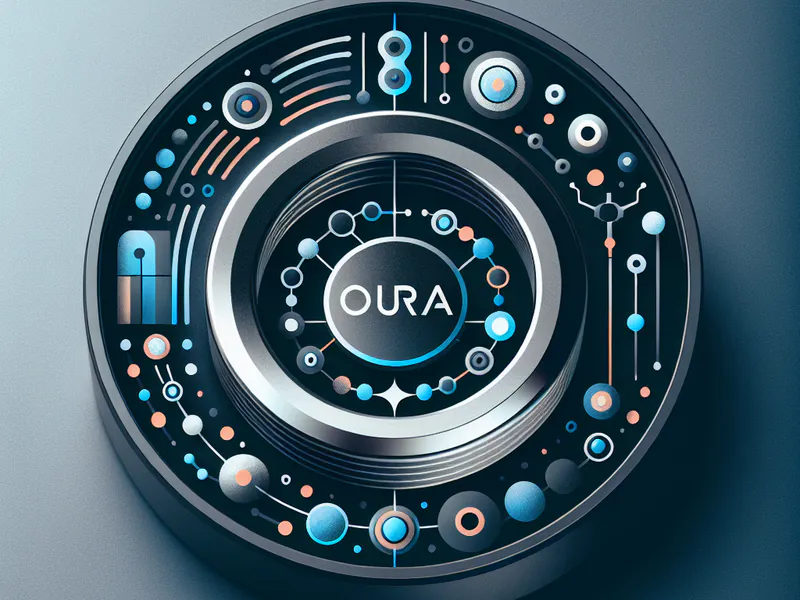 Oura Ring