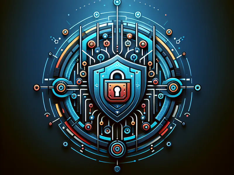 Symantec logo
