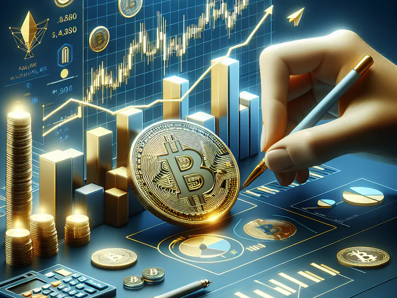 bitcoin stats