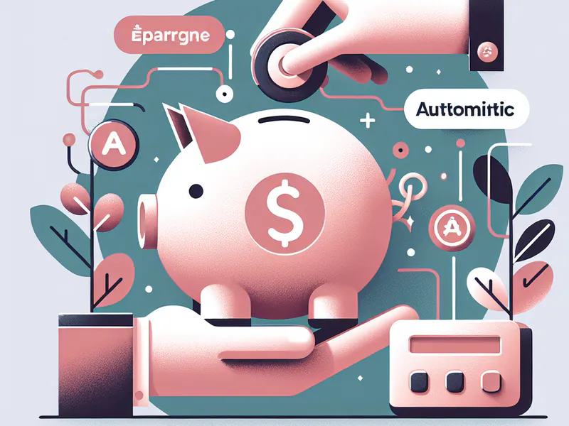 A piggy bank