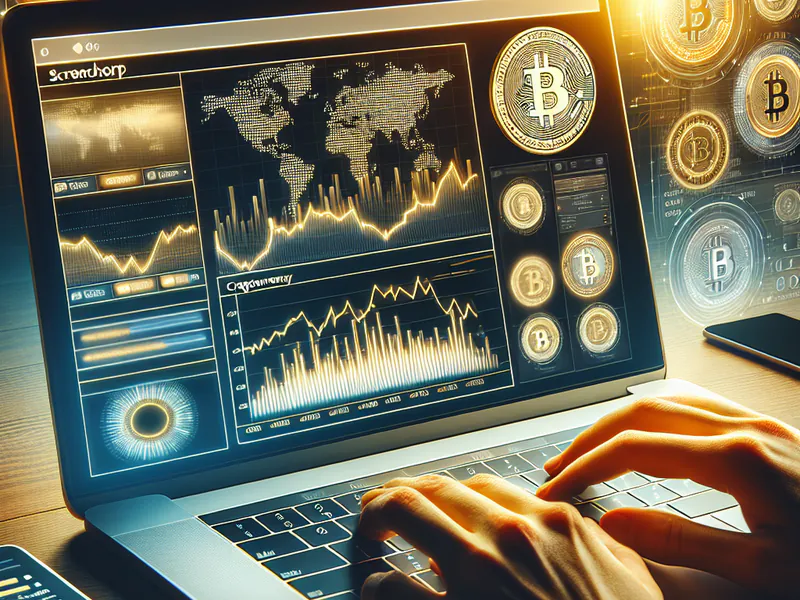 Screenshot of Bitcoin price in 2013